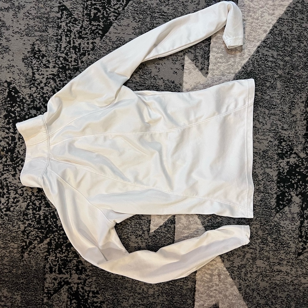 Alpine Design Lightweight Athletic Jacket - image 6